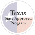 Texas CHL Class | Concealed Carry Firearms Training